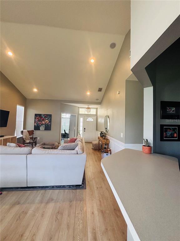 Building Photo - 17629 Esprit Dr