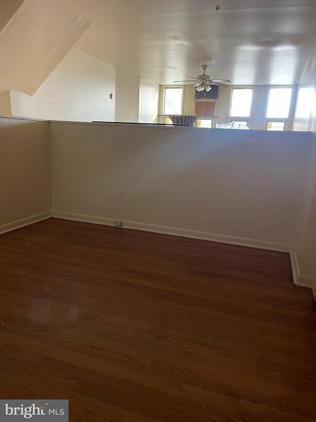 4407 Germantown Ave 4407 Germantown Ave Philadelphia PA 19140