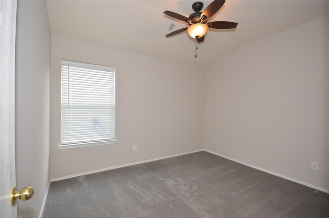 Building Photo - 21530 N Boundary Peak Way