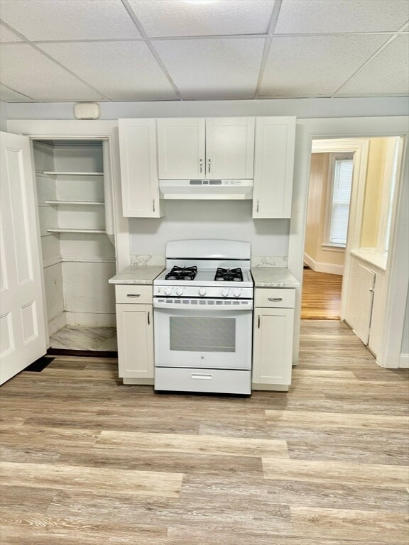 Building Photo - 8 Oneida St