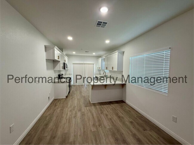 Building Photo - 1623 Tejon St
