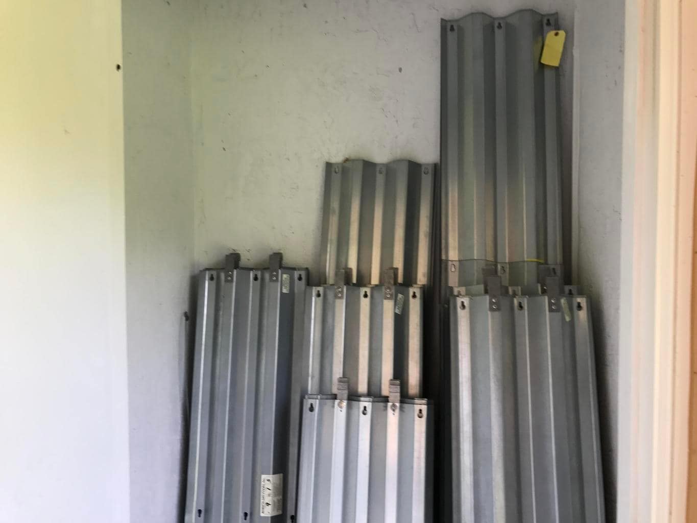 Building Photo - 6109 Reynolds St