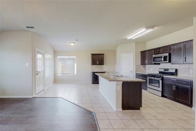 Building Photo - 5140 Grayson Ridge Dr