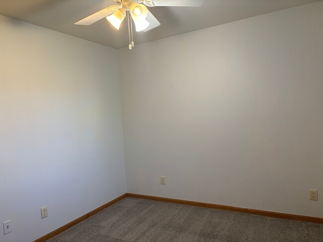 Building Photo - 903 Rumley Run