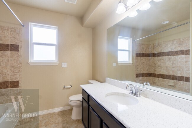 Building Photo - 10652 Abrams Dr