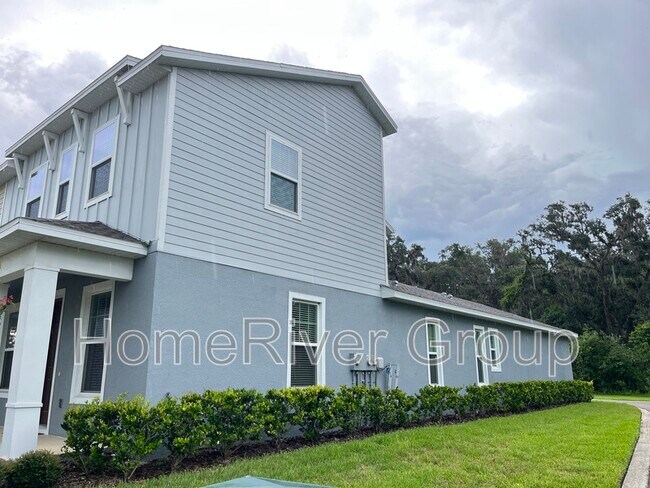 Building Photo - 4958 Avalon Park Blvd