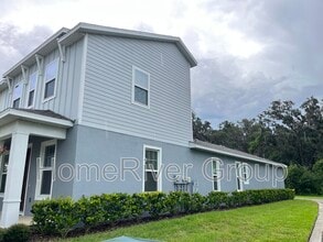 Building Photo - 4958 Avalon Park Blvd