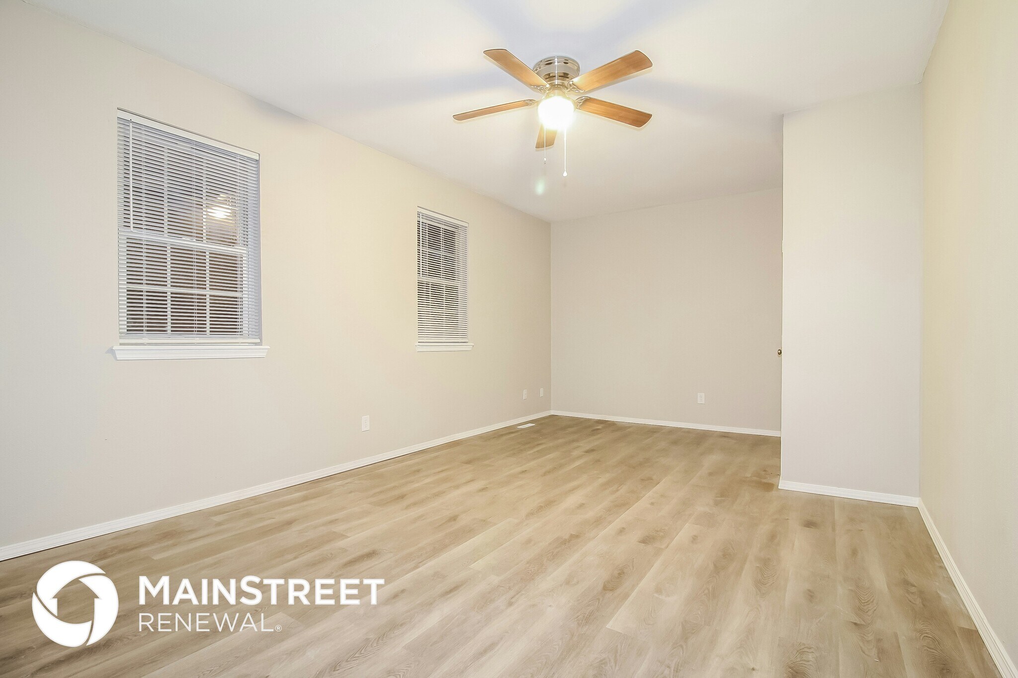 Building Photo - 1720 Rolling Stone Dr