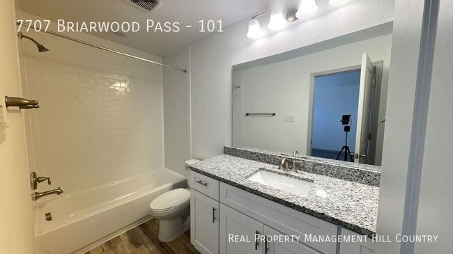 Building Photo - 7707 Briarwood Pass