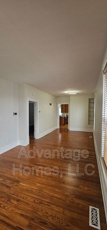 Building Photo - 4523 Wyoming St