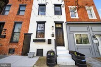 Building Photo - 7 E Fort Ave