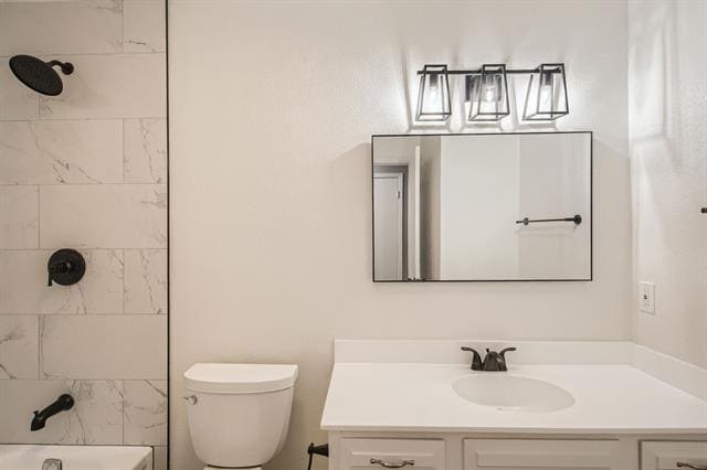 Building Photo - 2625 Sam Houston Dr