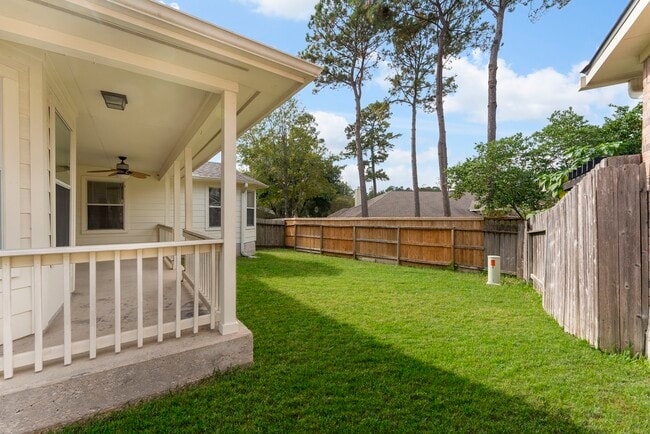 Building Photo - 99 E Foxbriar Forest Cir