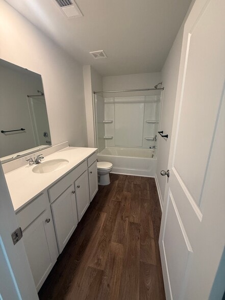 Building Photo - 358 Feldspar Ln