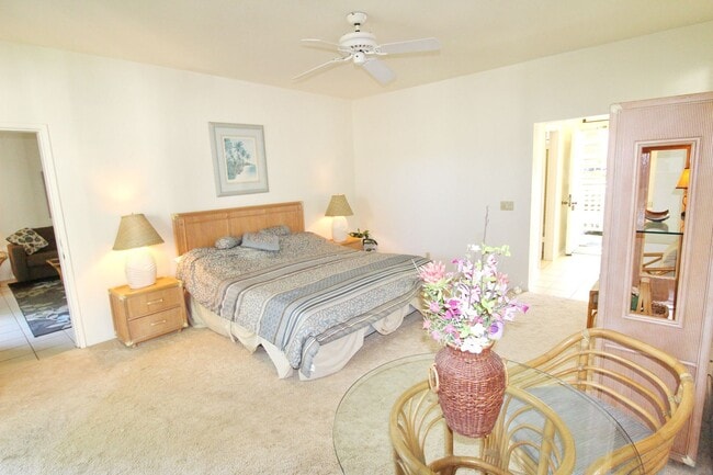 Building Photo - GRAND CHAMPIONS CONDO 2 bed/2bath Furnished -$3700-1 Year Minimum Term