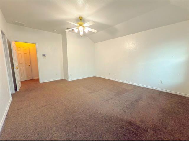 Building Photo - 9201 Rhea Dr