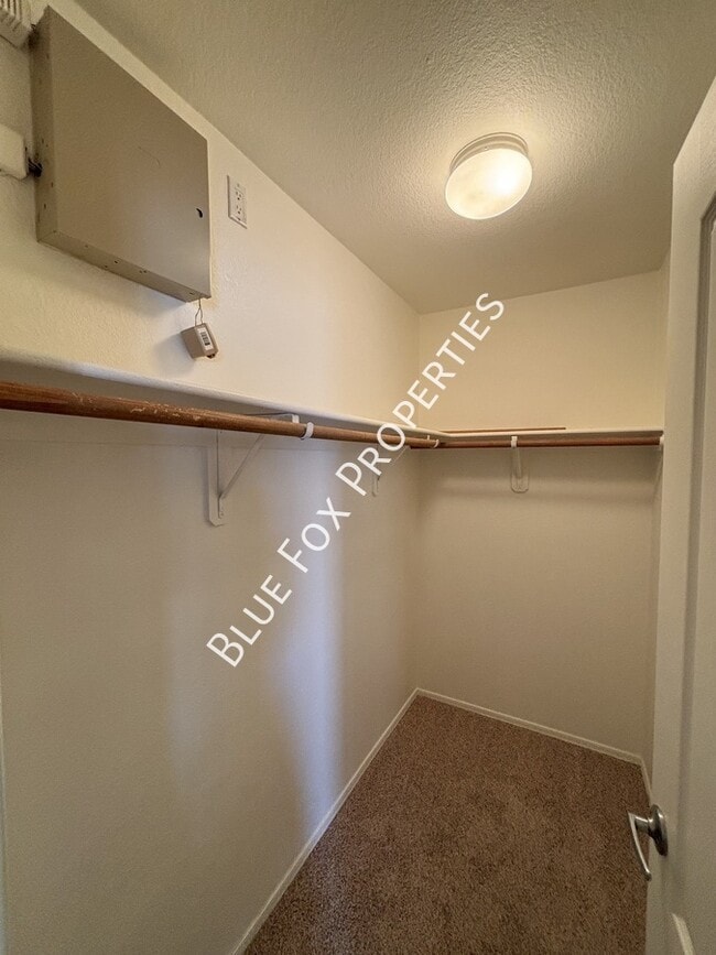 Building Photo - 10163 E Falcon Point Dr