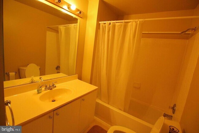 Building Photo - 20602 Cornstalk Terrace