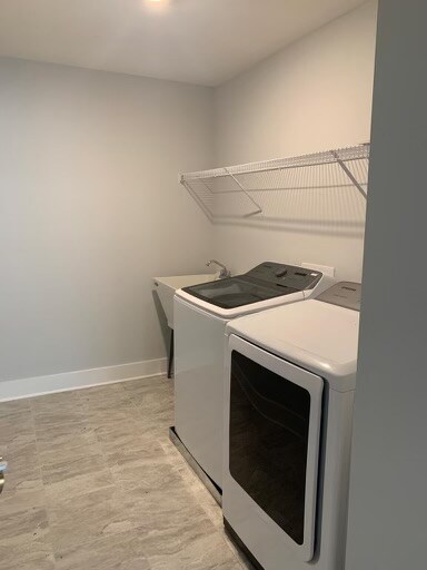 Building Photo - 6024 Gracious Dr