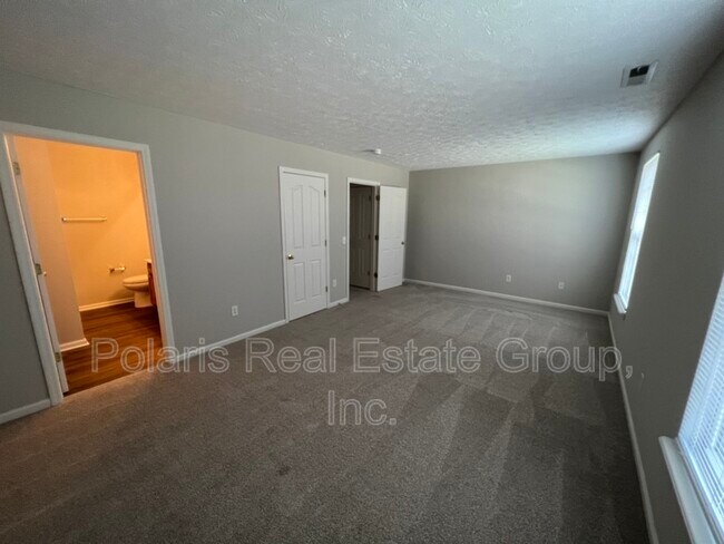Building Photo - 8428 Clayhurst Dr