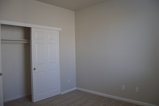 Building Photo - 2201 Imray Way