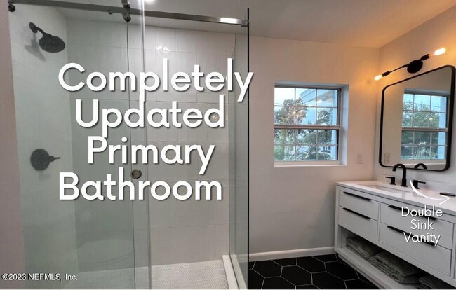 Building Photo - 451 Whiting Ln
