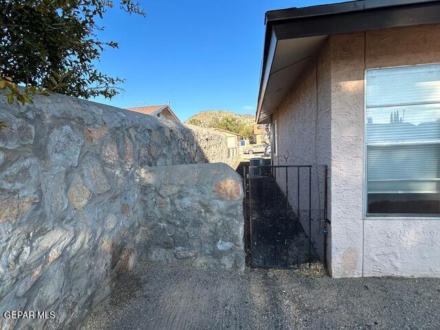 Building Photo - 7388 Patty Berg Way