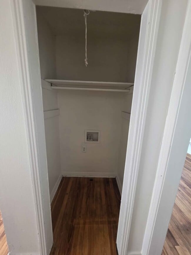 Building Photo - 2644 Canberra Ct