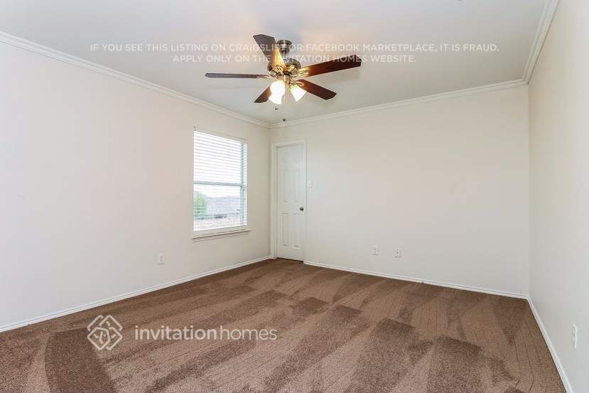 Building Photo - 1248 Sweetwater Dr