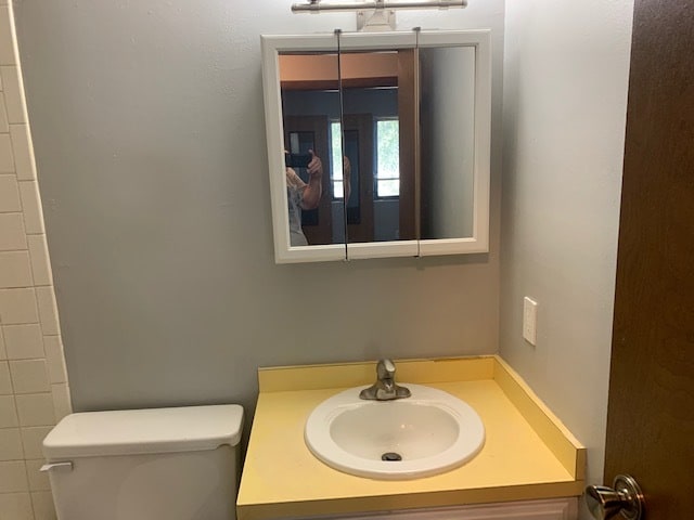 Building Photo - 52152 Friars Ct