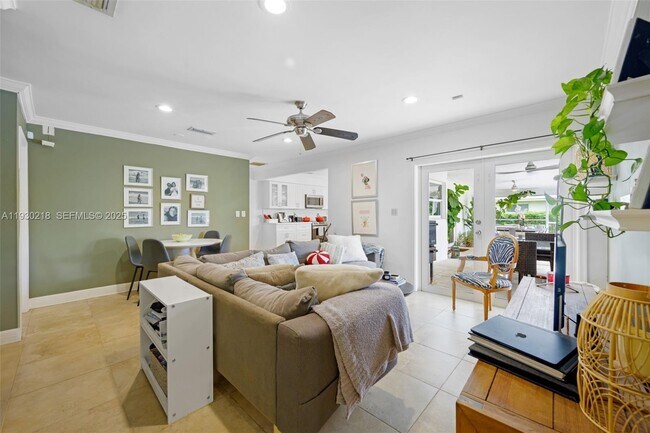 Building Photo - 8330 SW 171st St