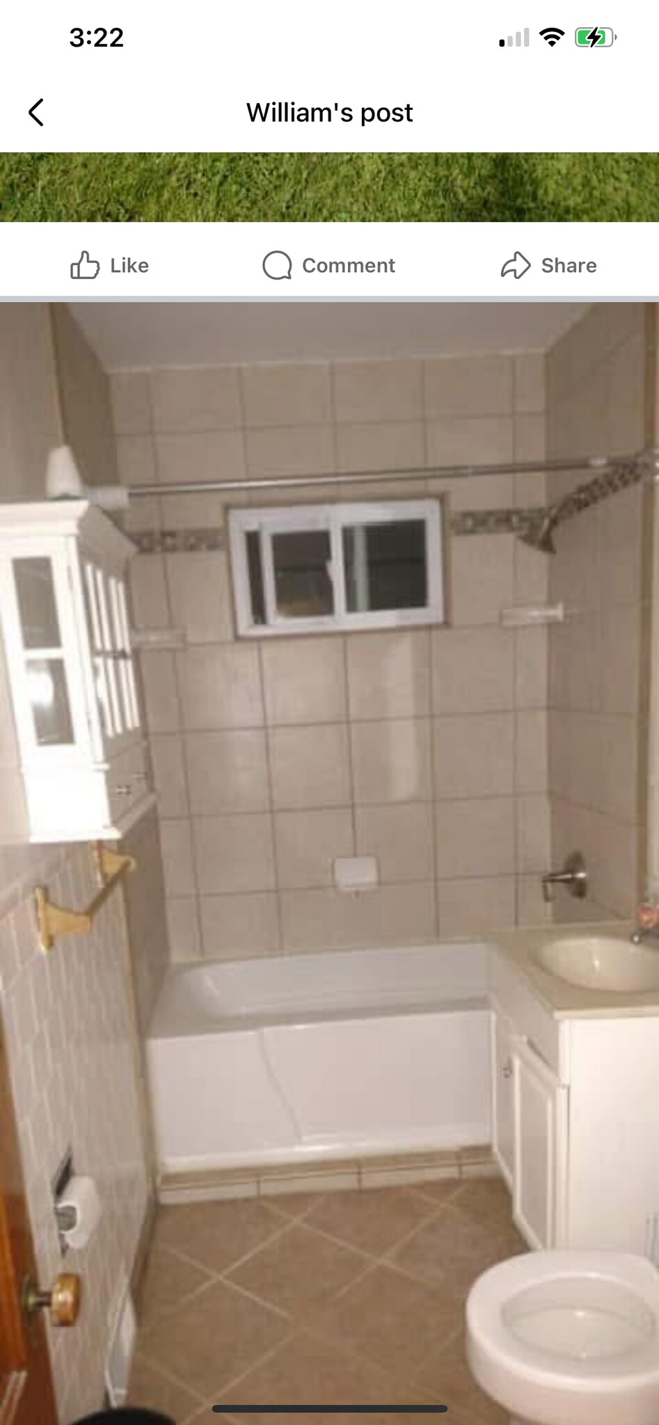 Building Photo - 245 Whittier Ave