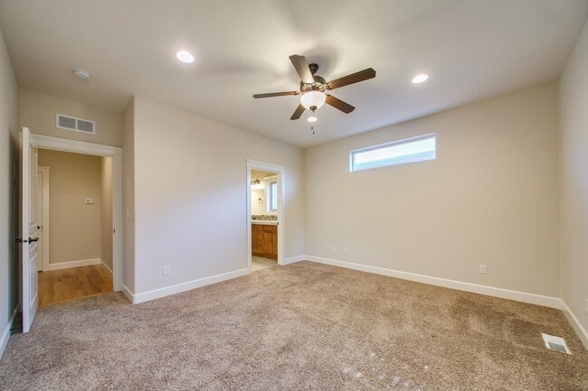 Building Photo - Beautiful Single Level Boise South Boise H...