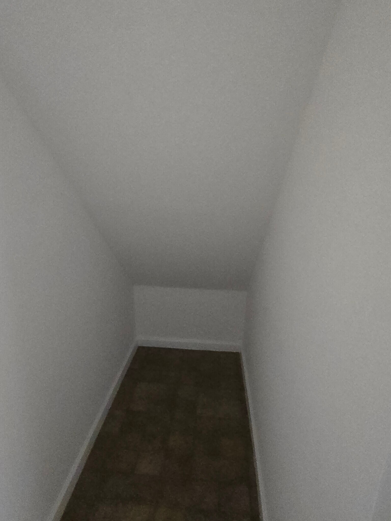 Extra storage - 3059 Laurel Ridge Cir