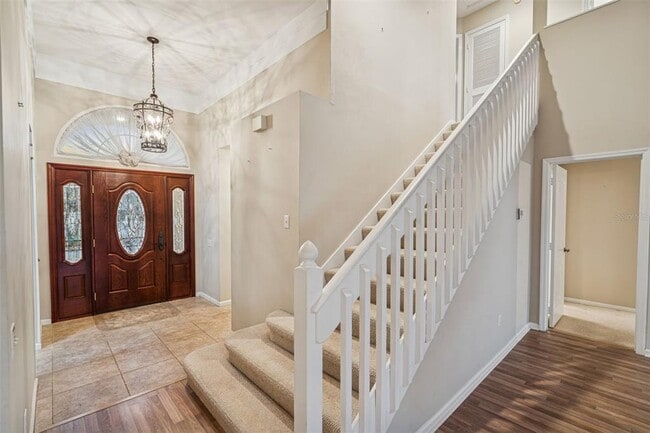 Building Photo - 3585 Ventura Club Cir