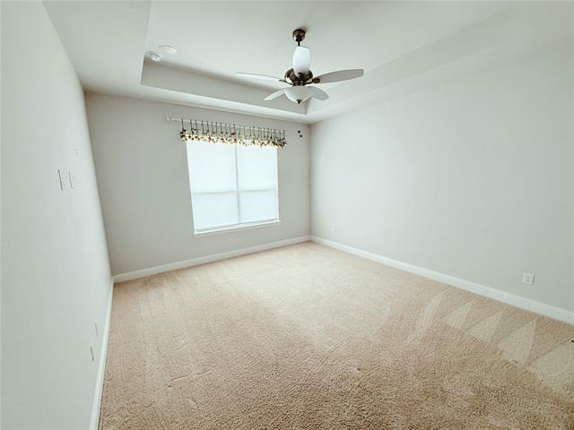 Building Photo - 11451 Chepstow Crescent Ct