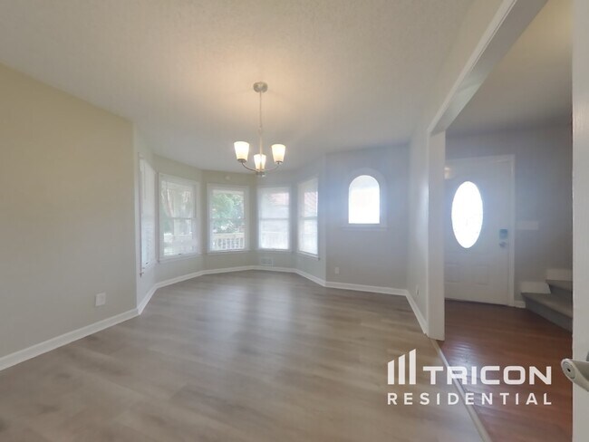 Building Photo - 1810 Woodberry Ct