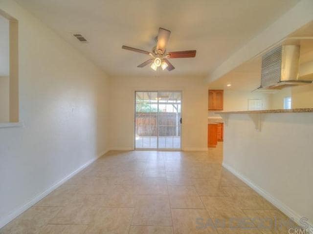 Building Photo - 5435 Villela Ave