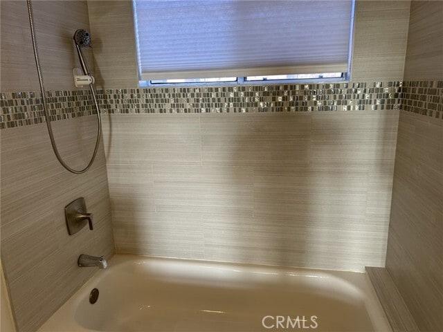 Building Photo - 23106 Port Antonio Way