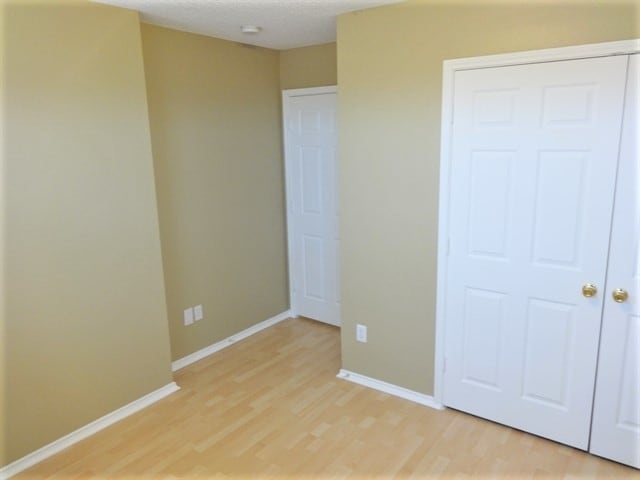 Building Photo - 1321 Marken Ct