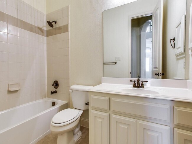 Building Photo - 3725 Millstone Way
