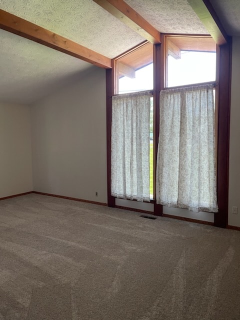 Building Photo - 3699 WV-75