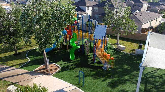 Building Photo - 116 Zoisite Ln