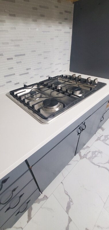 Building Photo - 513 Bedford Dr