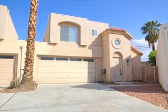 Building Photo - 73969 Olive Ct
