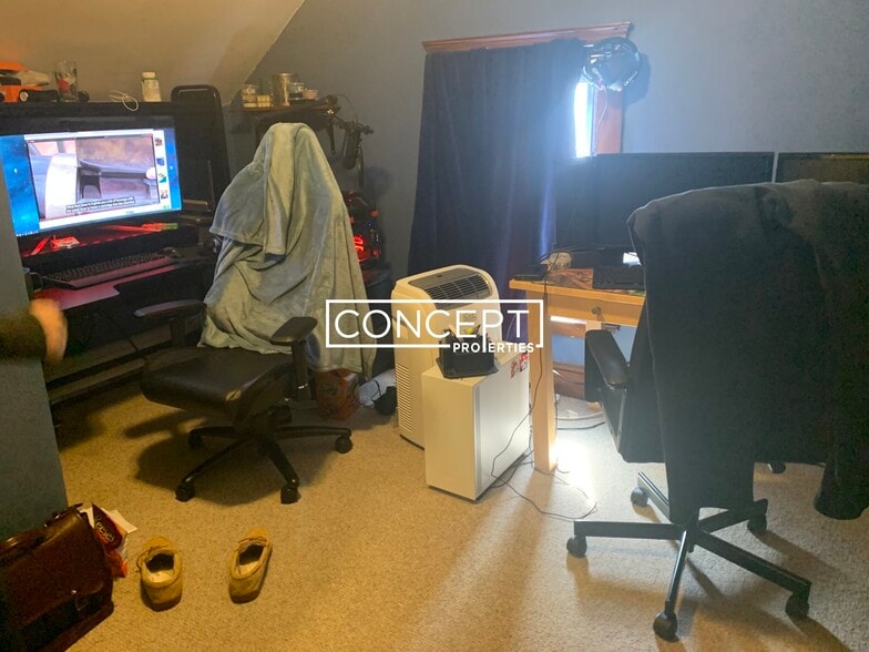 Building Photo - 7 Craigie Terrace