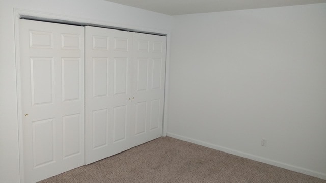 Building Photo - Apartment next to Bill Snyder Family Stadi...