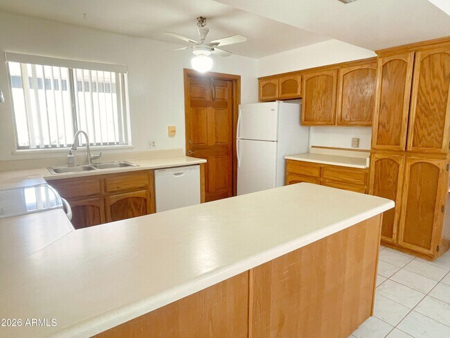 Building Photo - 35414 N 15th Ave