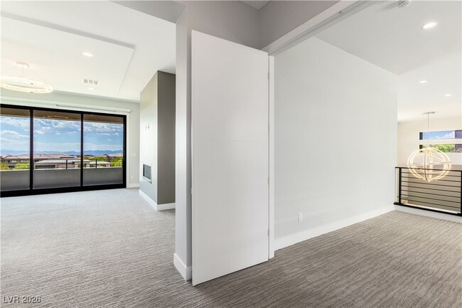 Building Photo - 4198 Bronze Ridge St