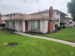Building Photo - New Lowered Price! Rancho Cucamonga 2 Bedr...